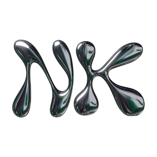 Nakedlineshop